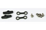 6602370 TWISTER STORM /3DX BELL MIXER LINK SET